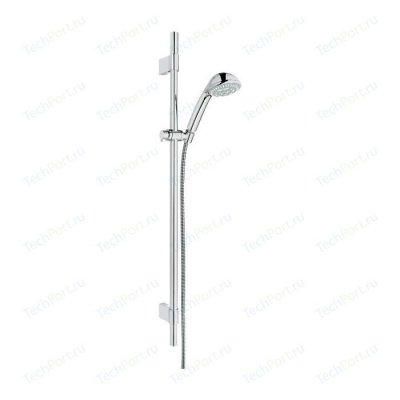  Grohe   4  ,  (28933001)