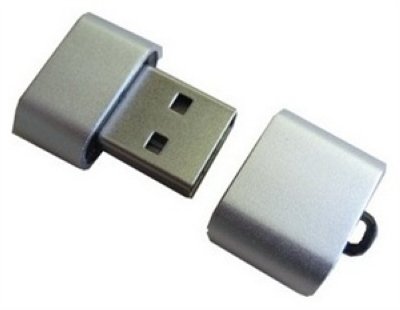    Espada (ESM-05) Bluetooth v3.0 USB2.0 Adaptor
