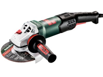    () METABO WE 15-150 Quick  