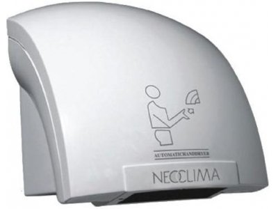      Neoclima NHD-2.0,    /,  /