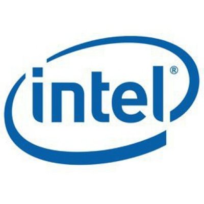  Intel FFPUPSAD Air Duct Spare