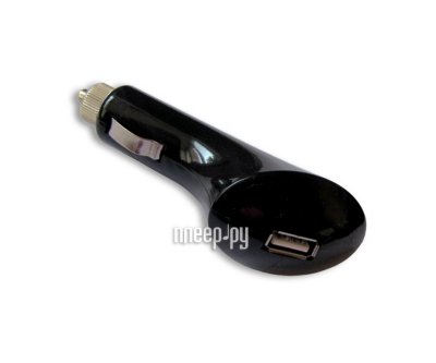   Vertex   Vertex Slim Line 1000-1200 mA USB 