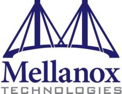     MELLANOX TECHNOLOGIES MCX413A-BCAT