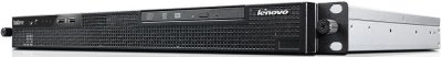    Lenovo ThinkServer RS140 (70F3000WEA)