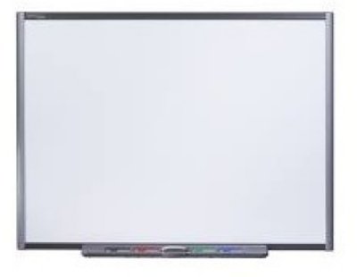     Smart technologies Smart Board 680 , 77/195.6  ( SMARTNotebook)