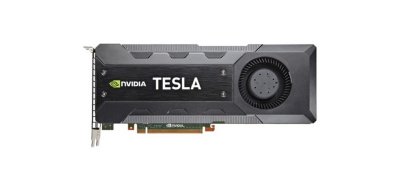    Nvidia (PCI-E/NVIDIA Tesla K20/5120Mb GDDR5/DVI/320bit) #TCSK20CARD-PB