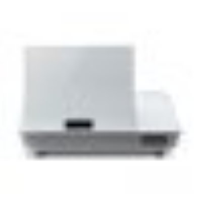   Acer Projector U5213 (DLP, 3000 , 10000:1, 1024x768, D-Sub, HDMI, RCA, S-Video, USB, LAN, ,