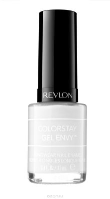   Revlon -   Colorstay Gel Envy Sure thing 240-510, 11,7 