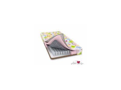    Baby Comfort (70  160 )