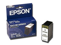   S020034   Epson (Stylus  olor/Pro/Pro XL) .