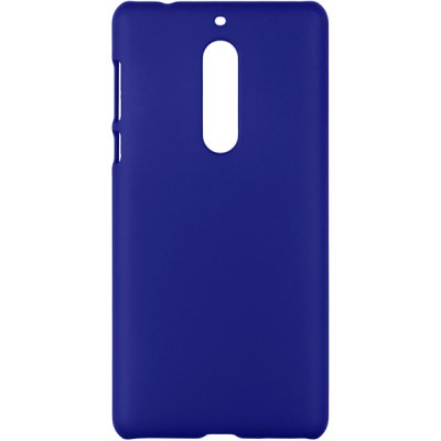       InterStep UVO  Nokia 5 Blue (HUV-NO00005K-NP1109O-K100)