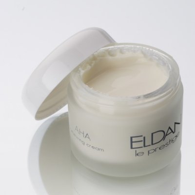    Eldan   6% (AHA Cream)
