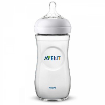    Philips AVENT Natural, , 330 