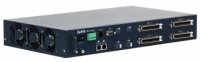   Zyxel IES-1248-51 48-  ADSL2+     2  Gi