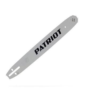    Patriot PG-PO16-50NR