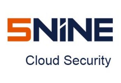     5nine Cloud Security with Kaspersky AV Datacenter ( 1 )