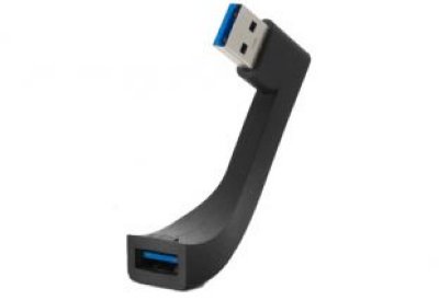   Bluelounge Jimi - USB JM-USB-01