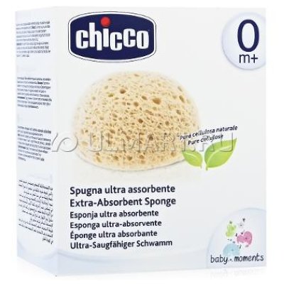    Chicco Baby Moments   ,0 .+