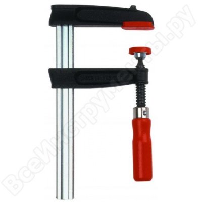    BESSEY BE-TPN40S10BE