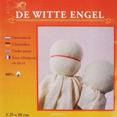       "De Witte Engel", , :   (T3010
