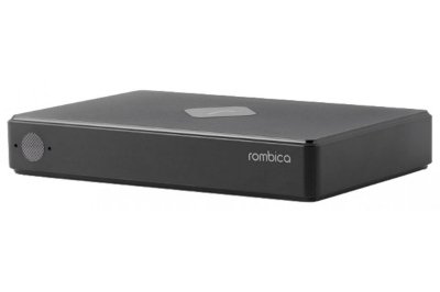   Rombica Smart Box V001 (SBQ-H0301)