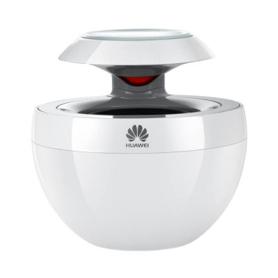     Huawei AM08 Bluetooth White 02452544