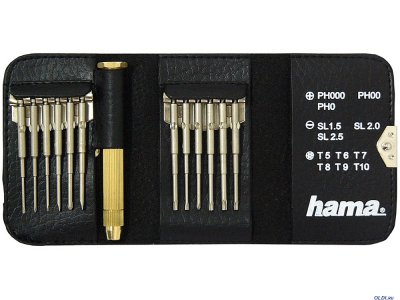    , Hama H-39694