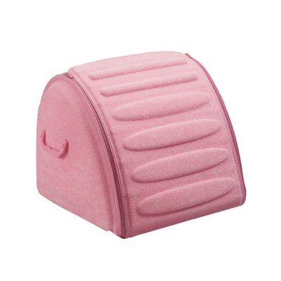      Sotra 3D Lux High Pink FR 9334-04