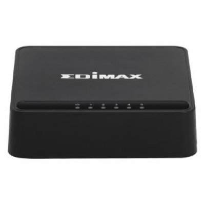    Edimax ES-3305P V3