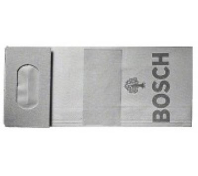     10 .  GEX/GSS Bosch 2.605.411.068