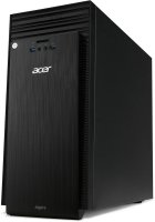     Acer Aspire TC-217 (DT.B1UER.008)