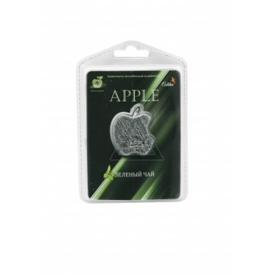      AZARD Apple APL-02