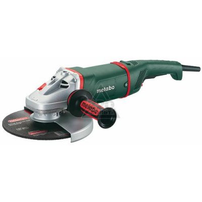    () METABO W 26-230
