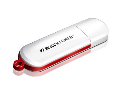   8Gb Silicon Power Mobile X31 (SP008GBUF3X31V1K), USB3.0 + Micro USB (OTG),  , 