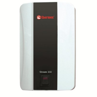     Thermex STREAM 350 (wh)