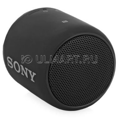      Sony SRS-XB10 () Bluetooth, Extra Bass,   16 