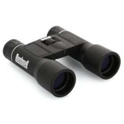    Bushnell Powerview Roof 12x32