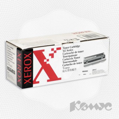   006R00916/006R00917 - Xerox (-62/82/84) .