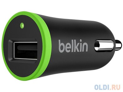      Belkin F8J054btBLK 2.4  USB 