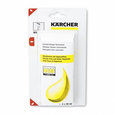   Karcher 6.295-302.0 -    
