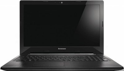    Lenovo IdeaPad G5045 Brazos QC-4000/4Gb/500Gb/DVD-RW/ATI Radeon M230 2Gb/15.6"/HD (1366x768)