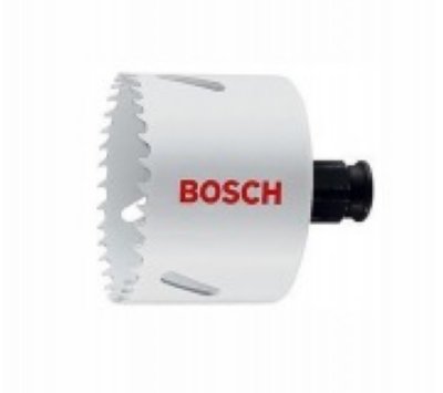     Progressor (24 ; 40 ; HSS) Bosch 2.608.584.619