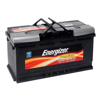    Energizer PREMIUM 600 402 ENERG-600402-PR
