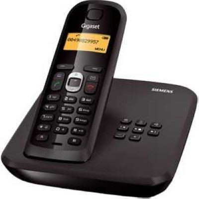     DECT Gigaset AS200A