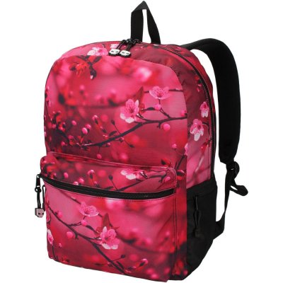    Mojo Cherry Blossom Pink/Black KZ9983496 / 225900