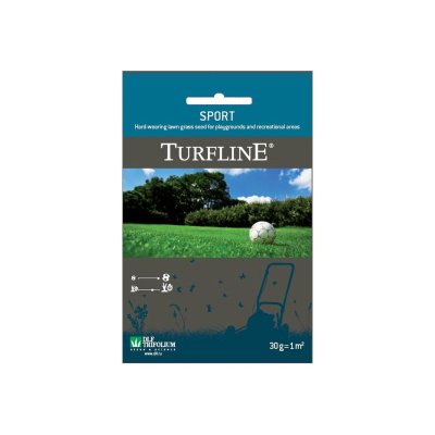      TurfLine 