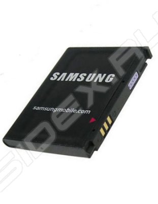     Samsung C5212, B100 (AB553446BE)