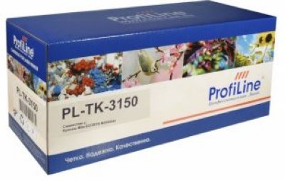     ProfiLine PL-TK-3150
