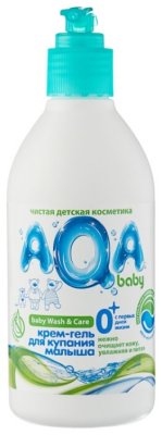   AQA baby -    ( ) 300 