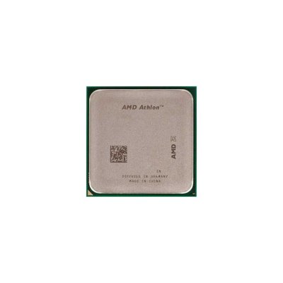    AMD Athlon X4 5150 Socket-AM1 (AD5150JAH44HM)